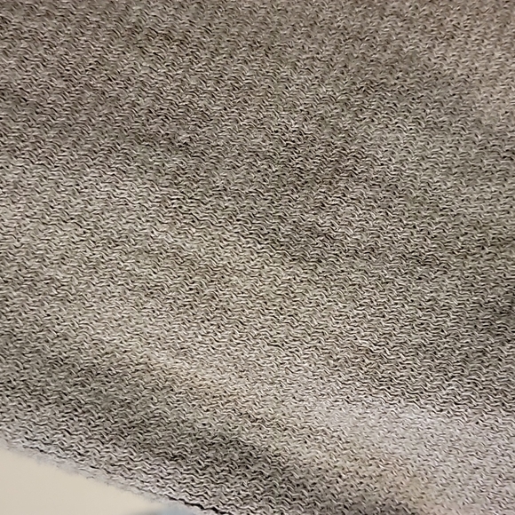 Calvin Klein ruana - Picture 3 of 3